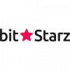 BitStarz logo